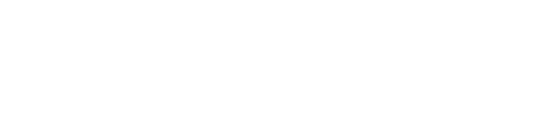 adler