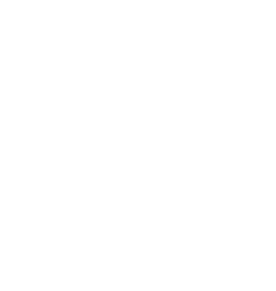 zeder